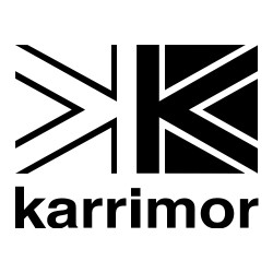 Karrimor SF